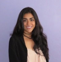 Maribel Mérida