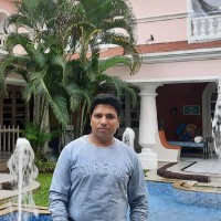 Pankaj Khatry