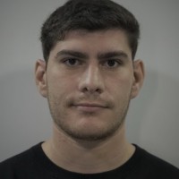 Santiago Modyeievsky