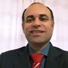Genivaldo Marcilio Frez