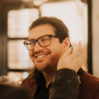 Elijah Sarinana