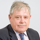 John Goodridge