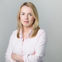Sinead O'Connell