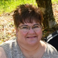 Linda McClellan