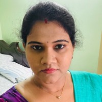 Sameera Allamneni
