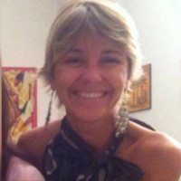 Silvia Baio