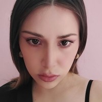 Diana Carolina Perez Salas