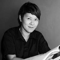 Jermaine Ng