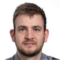 Rasmus Enevoldsen