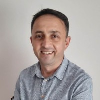 Fatihhan Kervan