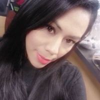 Nitzia Cortes