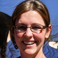 Caterina Kendricks