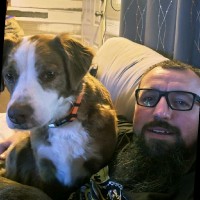 Matt Rivenbark
