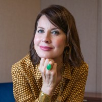 Anne K. Ream