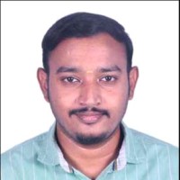 Gokul Pr