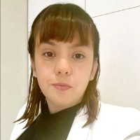 Luciana Duques