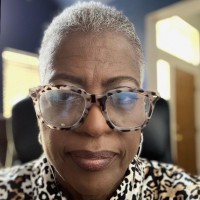 Brenda J. Square, CMP, CTA