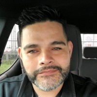 Jose Arrieta