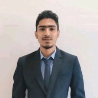Elbin Joseph
