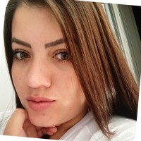 Monica Custódio