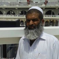 نزر محمود