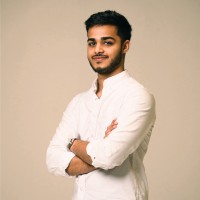 mohammed Aman