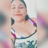 Hannia Medina