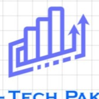 Novo-Tech Pakistan