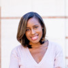 Yasmine-Imani Mcmorrin