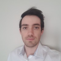 Quentin Baderot