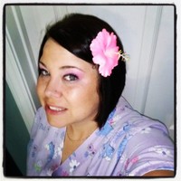 Melissa Reaves