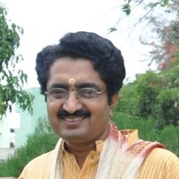 Vasuki Maadaapura