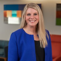Tara Paulson