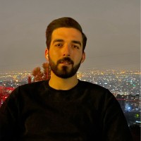 Meysam Elahi