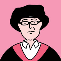 Xiaofeng QU