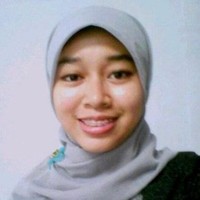 Choirun Nisa