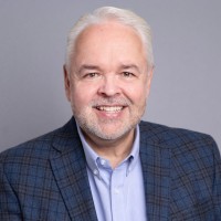 Greg Manning