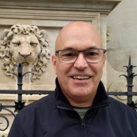 Sergio Fornasier