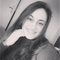Debora Maida