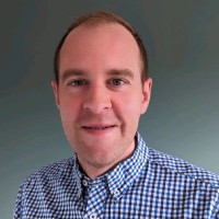 David A.