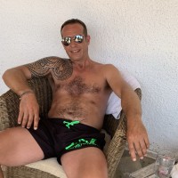 Geert Van Moer