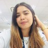 Angelica Andres