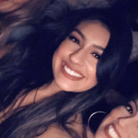 Stephanie Iniguez Sosa