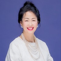 대표그레이스박