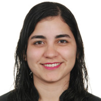Ana Buenaño Vergara