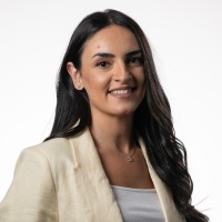 Ghenwa Alaeddine
