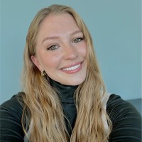 Alyssa Bradford