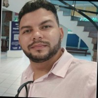 Valtênio Kelsey Pordeus S.