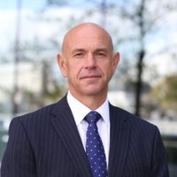 Jon Hughes
