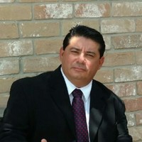 Troy Hernandez